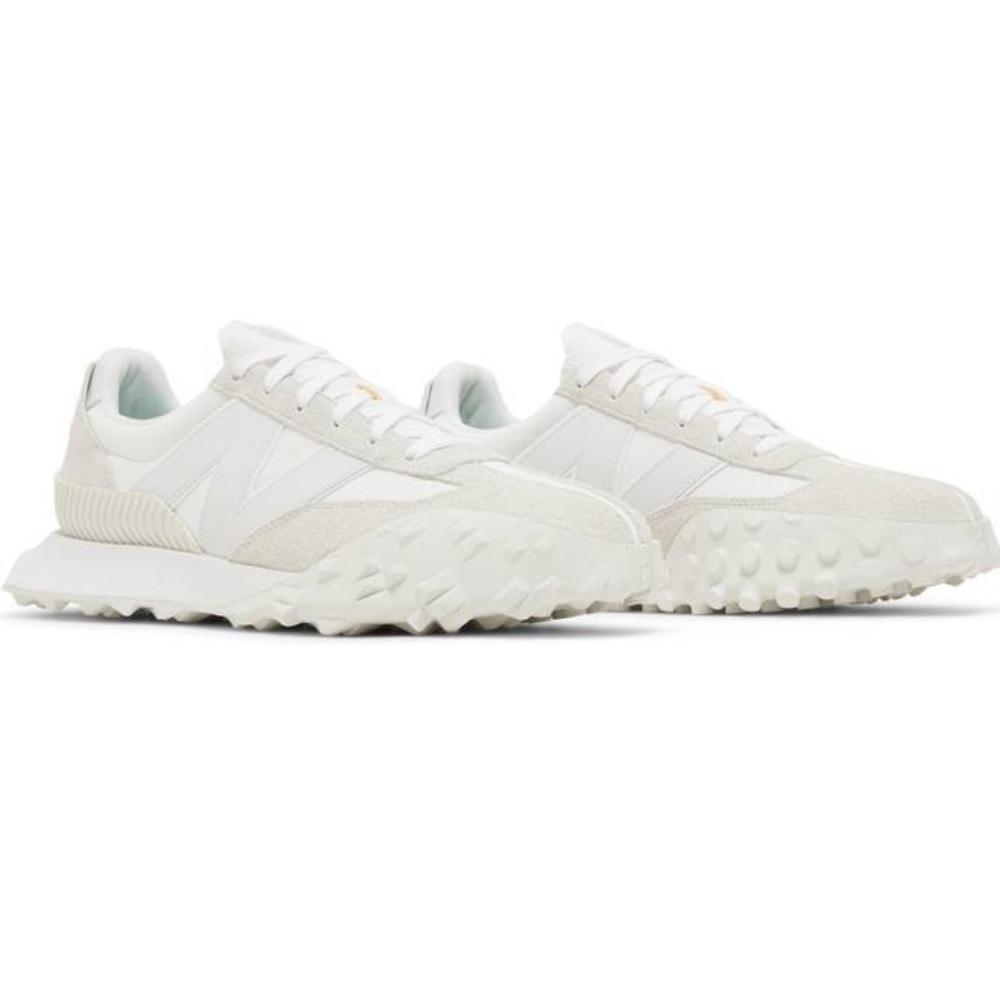 XC-72 New Balance BRAND NEW